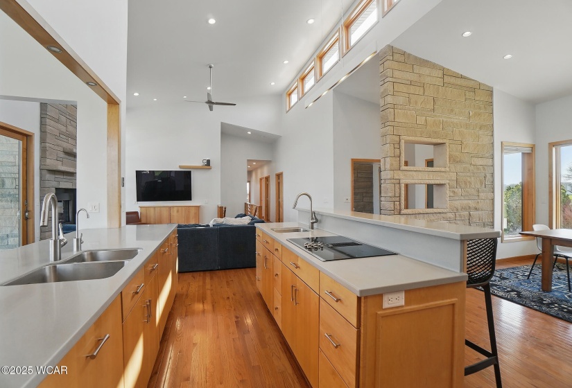 23465 Course Road, Delphos, Ohio, 3 Bedrooms Bedrooms, ,3 BathroomsBathrooms,Residential,For Sale,Course,306795