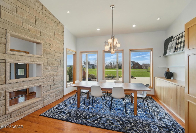 23465 Course Road, Delphos, Ohio, 3 Bedrooms Bedrooms, ,3 BathroomsBathrooms,Residential,For Sale,Course,306795