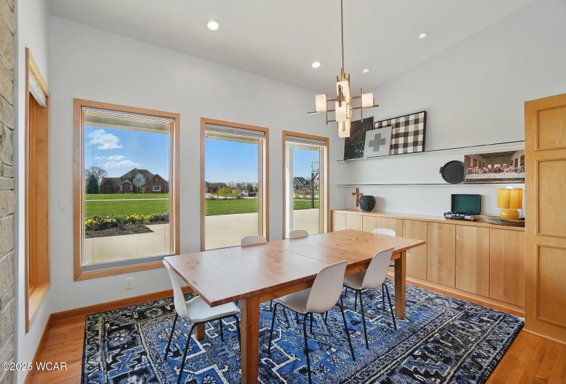 23465 Course Road, Delphos, Ohio, 3 Bedrooms Bedrooms, ,3 BathroomsBathrooms,Residential,For Sale,Course,306795