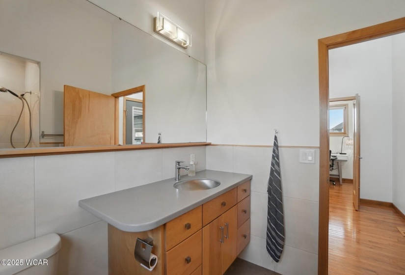 23465 Course Road, Delphos, Ohio, 3 Bedrooms Bedrooms, ,3 BathroomsBathrooms,Residential,For Sale,Course,306795