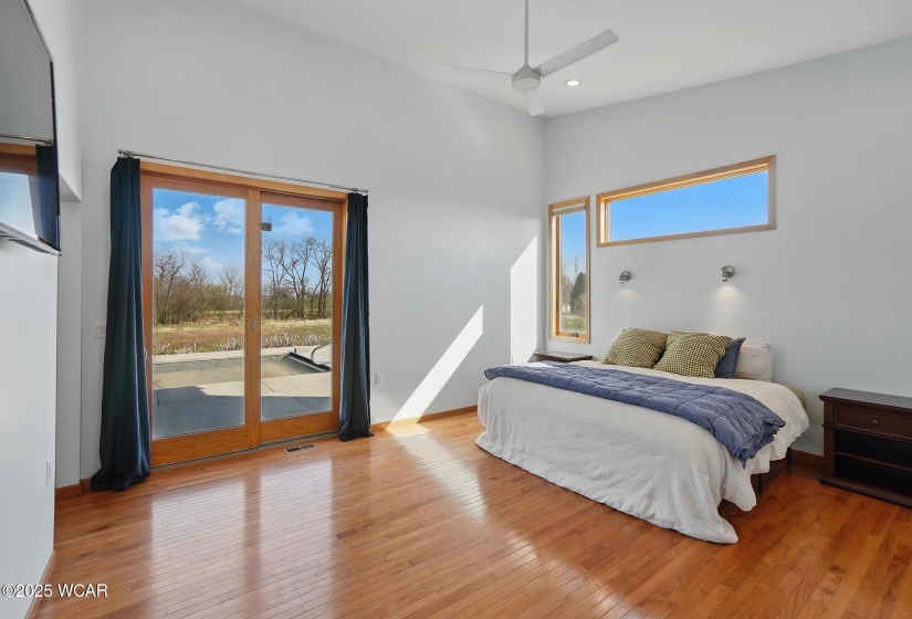 23465 Course Road, Delphos, Ohio, 3 Bedrooms Bedrooms, ,3 BathroomsBathrooms,Residential,For Sale,Course,306795