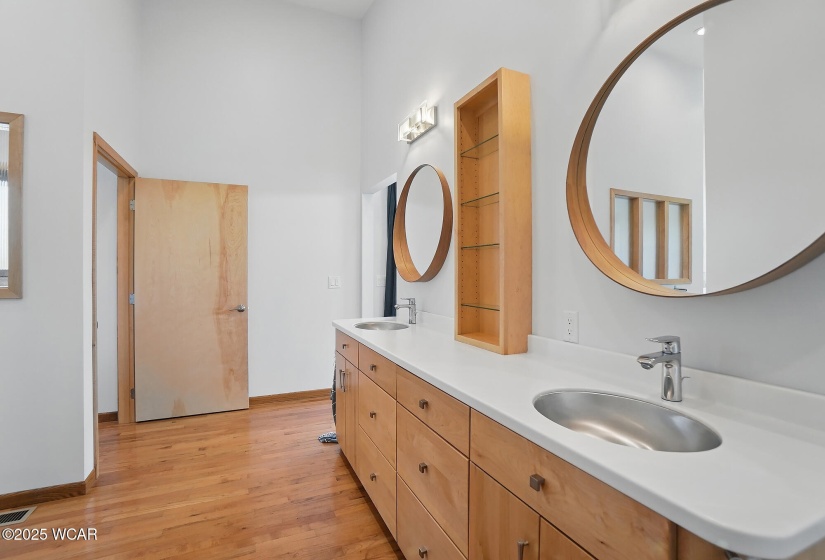 23465 Course Road, Delphos, Ohio, 3 Bedrooms Bedrooms, ,3 BathroomsBathrooms,Residential,For Sale,Course,306795