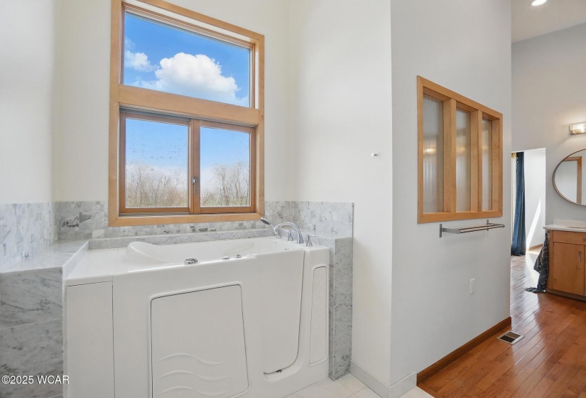 23465 Course Road, Delphos, Ohio, 3 Bedrooms Bedrooms, ,3 BathroomsBathrooms,Residential,For Sale,Course,306795