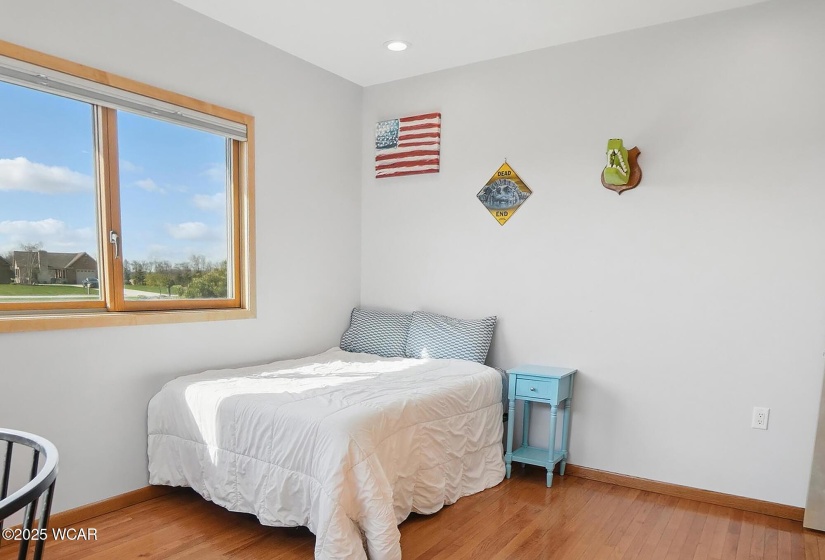 23465 Course Road, Delphos, Ohio, 3 Bedrooms Bedrooms, ,3 BathroomsBathrooms,Residential,For Sale,Course,306795