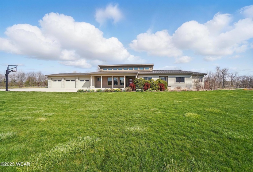23465 Course Road, Delphos, Ohio, 3 Bedrooms Bedrooms, ,3 BathroomsBathrooms,Residential,For Sale,Course,306795