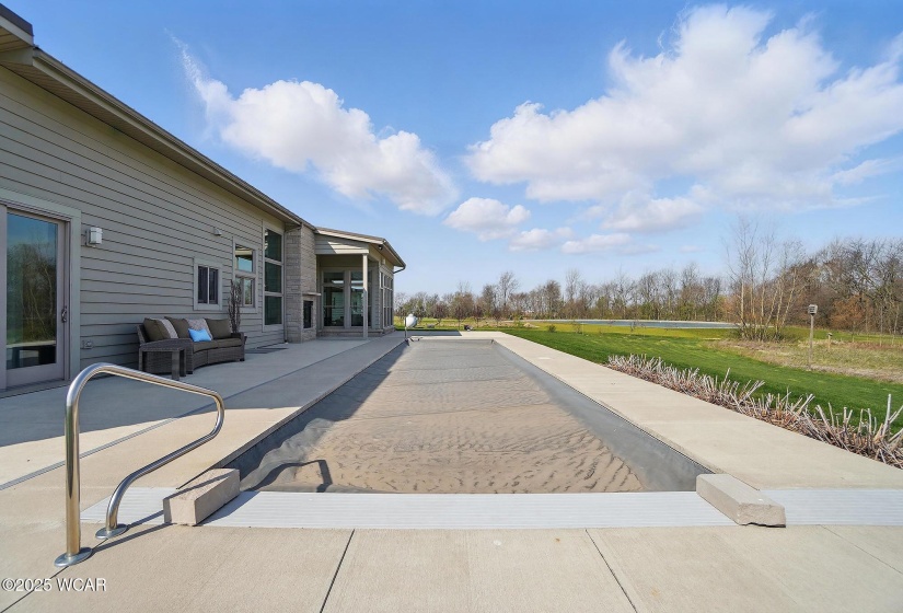 23465 Course Road, Delphos, Ohio, 3 Bedrooms Bedrooms, ,3 BathroomsBathrooms,Residential,For Sale,Course,306795