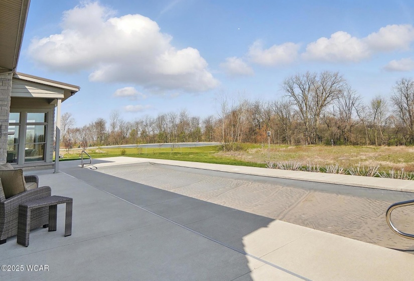 23465 Course Road, Delphos, Ohio, 3 Bedrooms Bedrooms, ,3 BathroomsBathrooms,Residential,For Sale,Course,306795