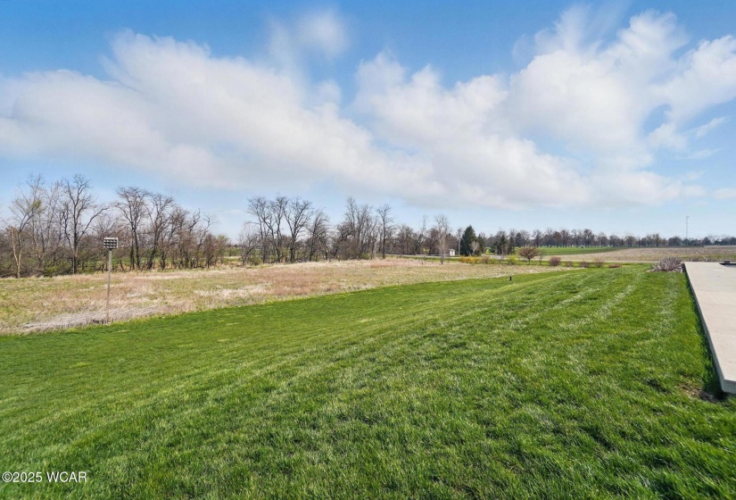 23465 Course Road, Delphos, Ohio, 3 Bedrooms Bedrooms, ,3 BathroomsBathrooms,Residential,For Sale,Course,306795