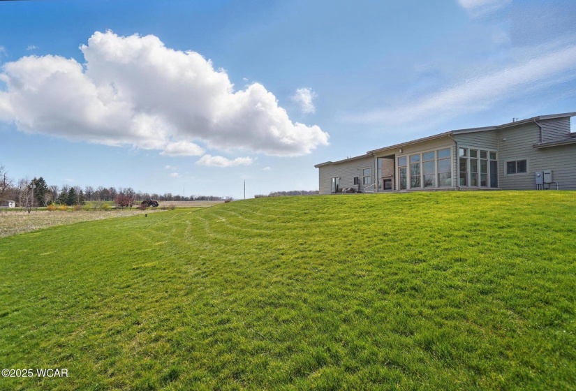 23465 Course Road, Delphos, Ohio, 3 Bedrooms Bedrooms, ,3 BathroomsBathrooms,Residential,For Sale,Course,306795