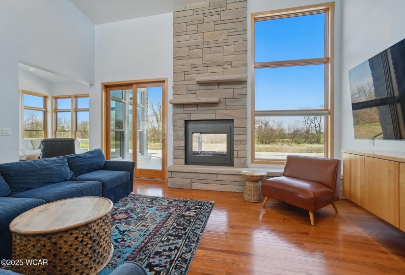 23465 Course Road, Delphos, Ohio, 3 Bedrooms Bedrooms, ,3 BathroomsBathrooms,Residential,For Sale,Course,306795