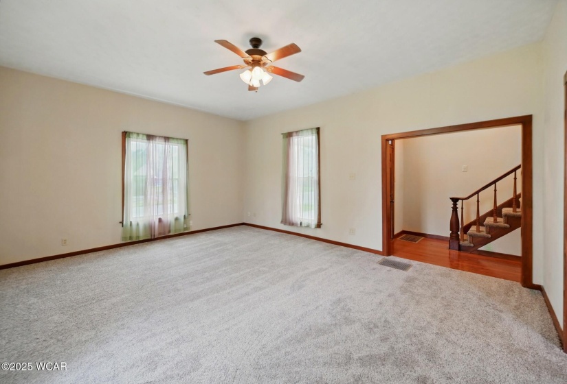211 Main Street, Belle Center, Ohio, 3 Bedrooms Bedrooms, ,2 BathroomsBathrooms,Residential,For Sale,Main,306846