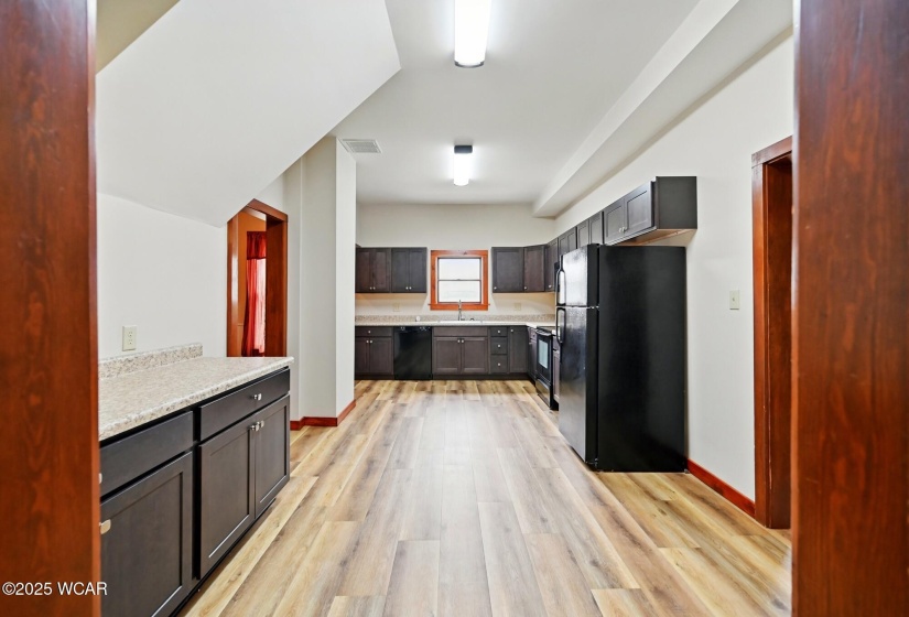 211 Main Street, Belle Center, Ohio, 3 Bedrooms Bedrooms, ,2 BathroomsBathrooms,Residential,For Sale,Main,306846