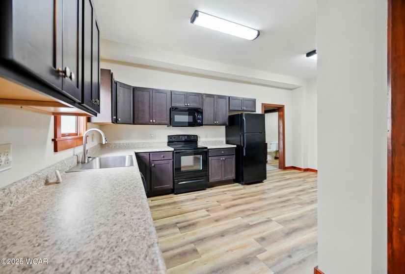 211 Main Street, Belle Center, Ohio, 3 Bedrooms Bedrooms, ,2 BathroomsBathrooms,Residential,For Sale,Main,306846