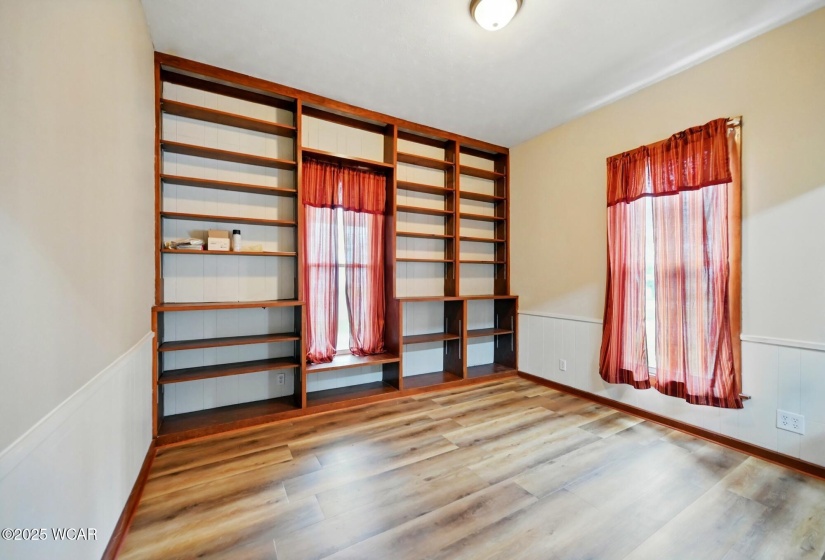 211 Main Street, Belle Center, Ohio, 3 Bedrooms Bedrooms, ,2 BathroomsBathrooms,Residential,For Sale,Main,306846