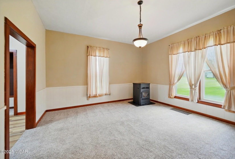 211 Main Street, Belle Center, Ohio, 3 Bedrooms Bedrooms, ,2 BathroomsBathrooms,Residential,For Sale,Main,306846