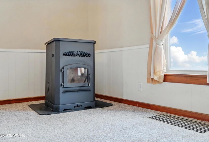 211 Main Street, Belle Center, Ohio, 3 Bedrooms Bedrooms, ,2 BathroomsBathrooms,Residential,For Sale,Main,306846