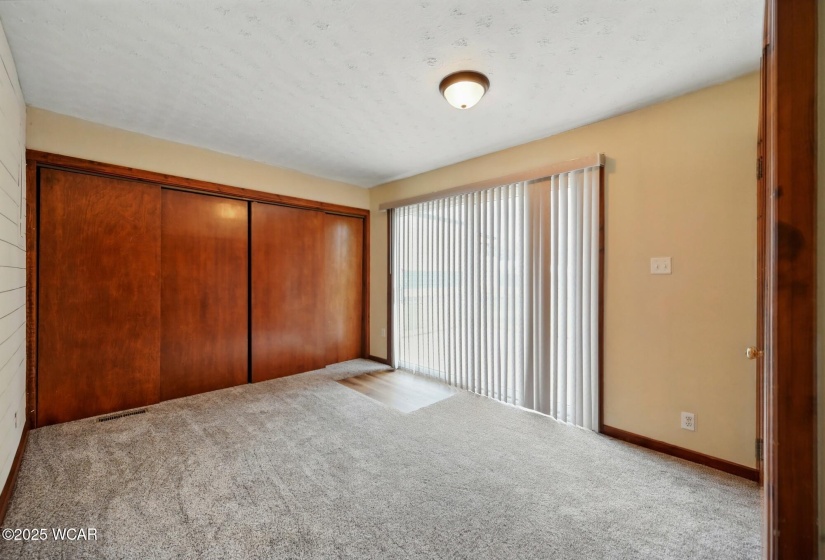 211 Main Street, Belle Center, Ohio, 3 Bedrooms Bedrooms, ,2 BathroomsBathrooms,Residential,For Sale,Main,306846