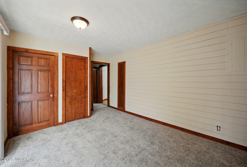 211 Main Street, Belle Center, Ohio, 3 Bedrooms Bedrooms, ,2 BathroomsBathrooms,Residential,For Sale,Main,306846