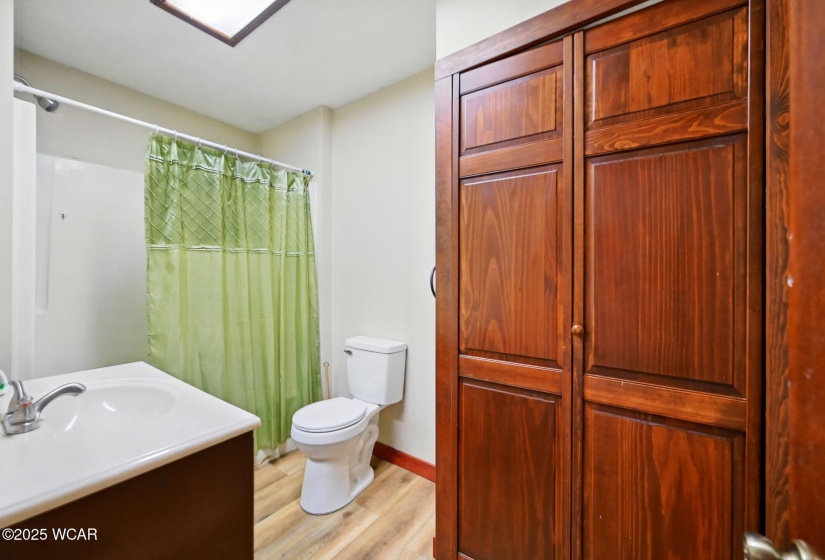 211 Main Street, Belle Center, Ohio, 3 Bedrooms Bedrooms, ,2 BathroomsBathrooms,Residential,For Sale,Main,306846
