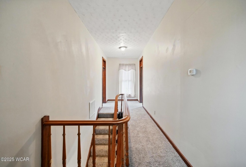 211 Main Street, Belle Center, Ohio, 3 Bedrooms Bedrooms, ,2 BathroomsBathrooms,Residential,For Sale,Main,306846
