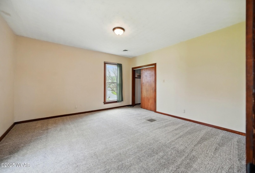 211 Main Street, Belle Center, Ohio, 3 Bedrooms Bedrooms, ,2 BathroomsBathrooms,Residential,For Sale,Main,306846