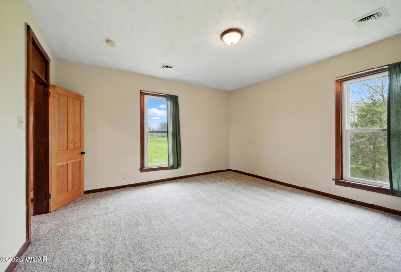 211 Main Street, Belle Center, Ohio, 3 Bedrooms Bedrooms, ,2 BathroomsBathrooms,Residential,For Sale,Main,306846
