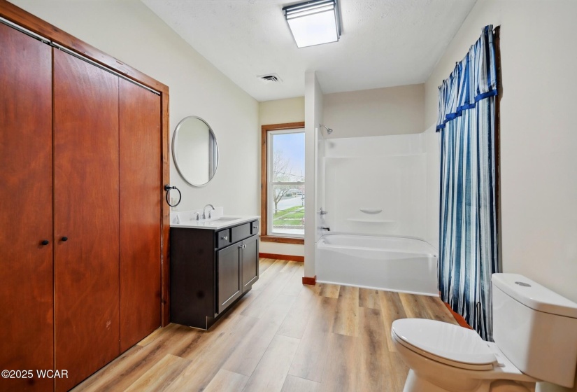 211 Main Street, Belle Center, Ohio, 3 Bedrooms Bedrooms, ,2 BathroomsBathrooms,Residential,For Sale,Main,306846