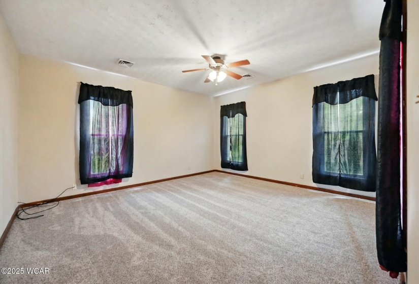 211 Main Street, Belle Center, Ohio, 3 Bedrooms Bedrooms, ,2 BathroomsBathrooms,Residential,For Sale,Main,306846
