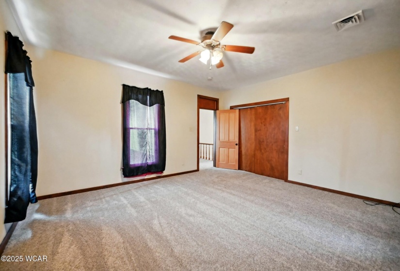 211 Main Street, Belle Center, Ohio, 3 Bedrooms Bedrooms, ,2 BathroomsBathrooms,Residential,For Sale,Main,306846