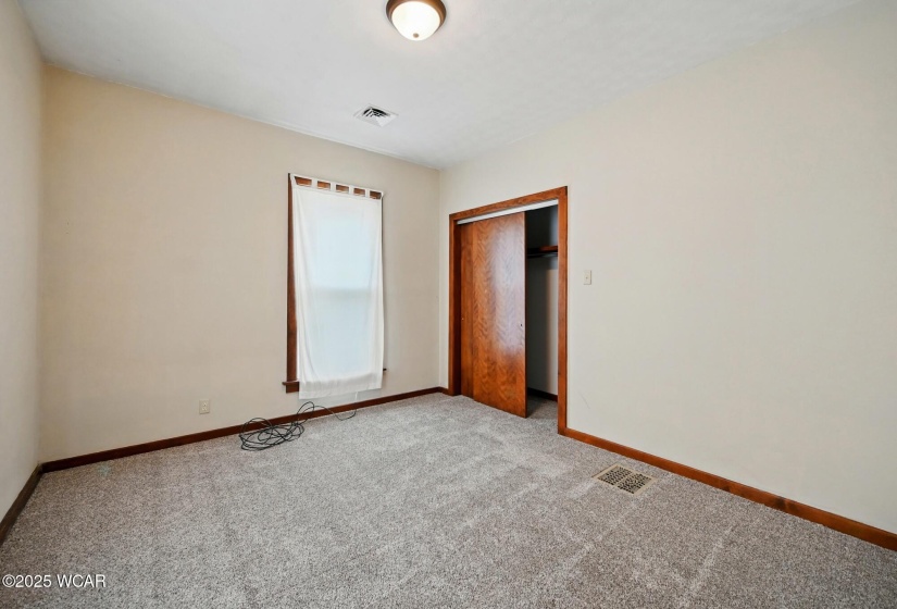 211 Main Street, Belle Center, Ohio, 3 Bedrooms Bedrooms, ,2 BathroomsBathrooms,Residential,For Sale,Main,306846