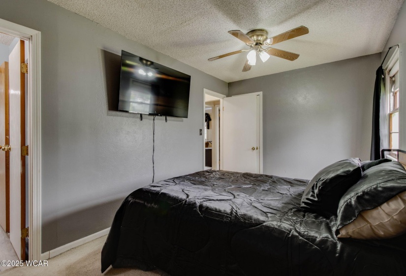 801 Glenwood Avenue, Lima, Ohio, 3 Bedrooms Bedrooms, ,1 BathroomBathrooms,Residential,For Sale,Glenwood,306985