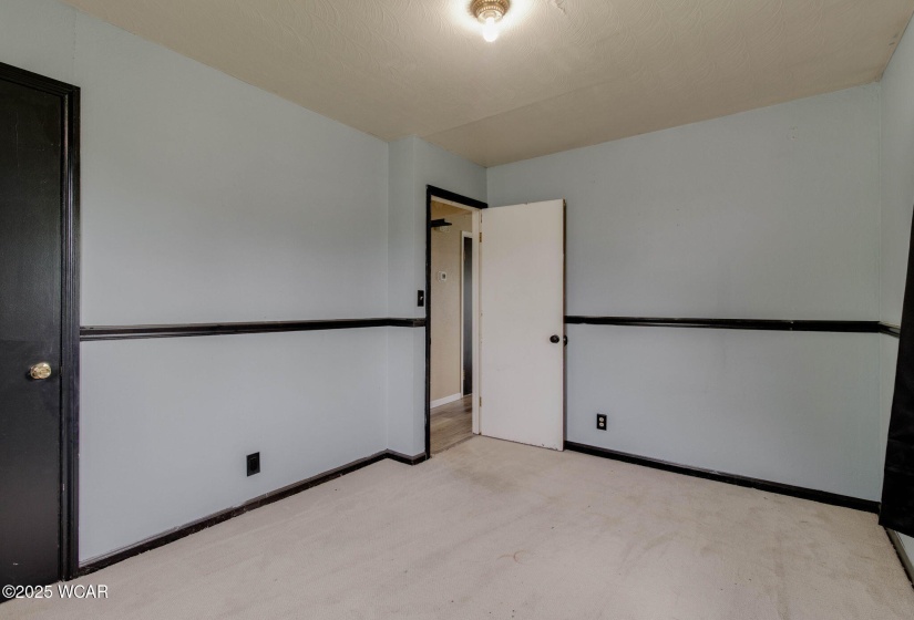 801 Glenwood Avenue, Lima, Ohio, 3 Bedrooms Bedrooms, ,1 BathroomBathrooms,Residential,For Sale,Glenwood,306985
