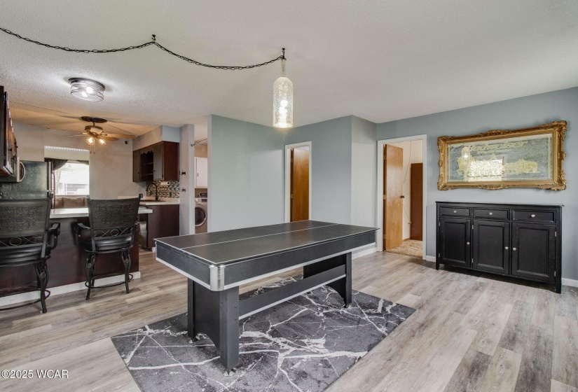 801 Glenwood Avenue, Lima, Ohio, 3 Bedrooms Bedrooms, ,1 BathroomBathrooms,Residential,For Sale,Glenwood,306985