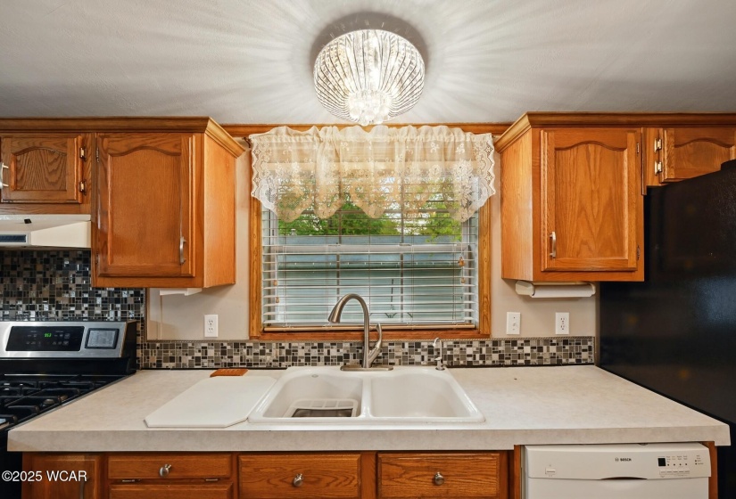 505 Gormley Street, Forest, Ohio, 3 Bedrooms Bedrooms, ,2 BathroomsBathrooms,Residential,For Sale,Gormley,306987