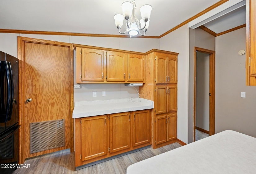 505 Gormley Street, Forest, Ohio, 3 Bedrooms Bedrooms, ,2 BathroomsBathrooms,Residential,For Sale,Gormley,306987
