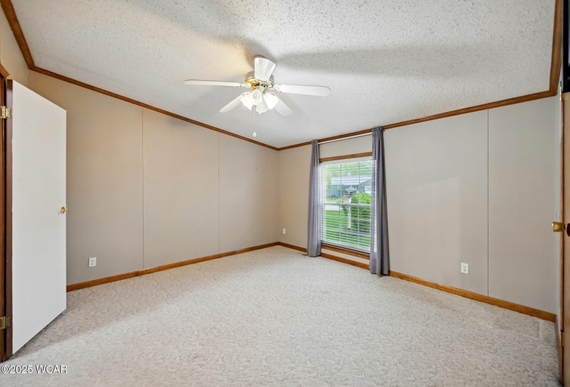 505 Gormley Street, Forest, Ohio, 3 Bedrooms Bedrooms, ,2 BathroomsBathrooms,Residential,For Sale,Gormley,306987