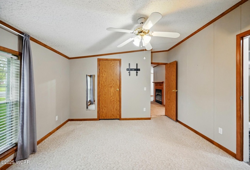 505 Gormley Street, Forest, Ohio, 3 Bedrooms Bedrooms, ,2 BathroomsBathrooms,Residential,For Sale,Gormley,306987