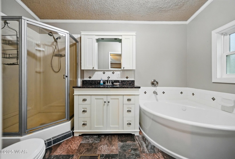 505 Gormley Street, Forest, Ohio, 3 Bedrooms Bedrooms, ,2 BathroomsBathrooms,Residential,For Sale,Gormley,306987