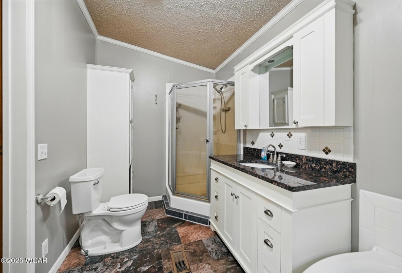 505 Gormley Street, Forest, Ohio, 3 Bedrooms Bedrooms, ,2 BathroomsBathrooms,Residential,For Sale,Gormley,306987