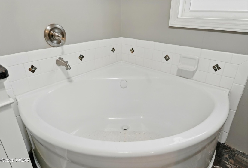 505 Gormley Street, Forest, Ohio, 3 Bedrooms Bedrooms, ,2 BathroomsBathrooms,Residential,For Sale,Gormley,306987