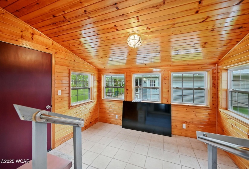 505 Gormley Street, Forest, Ohio, 3 Bedrooms Bedrooms, ,2 BathroomsBathrooms,Residential,For Sale,Gormley,306987