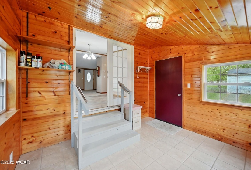 505 Gormley Street, Forest, Ohio, 3 Bedrooms Bedrooms, ,2 BathroomsBathrooms,Residential,For Sale,Gormley,306987