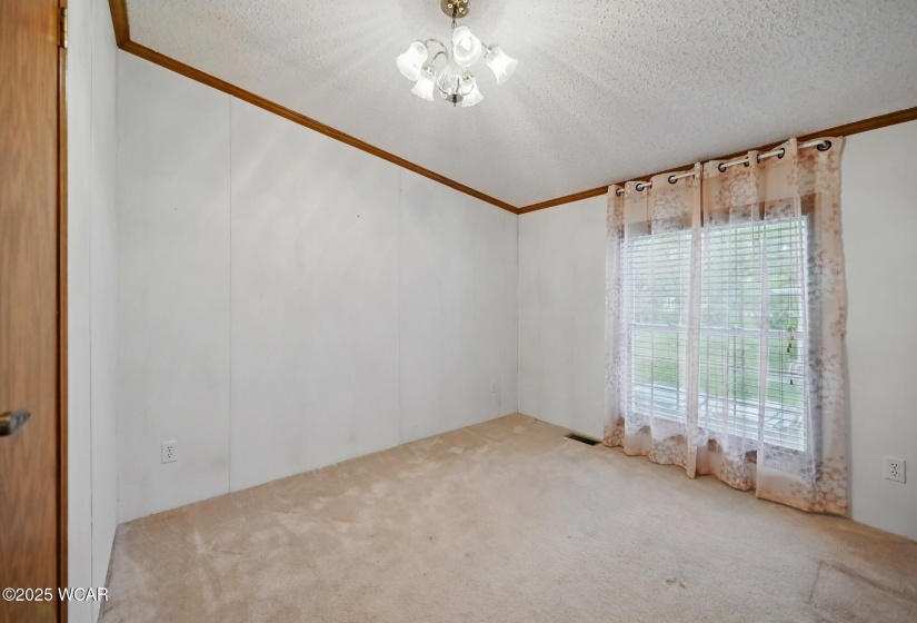 505 Gormley Street, Forest, Ohio, 3 Bedrooms Bedrooms, ,2 BathroomsBathrooms,Residential,For Sale,Gormley,306987