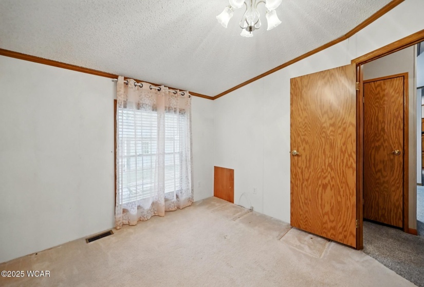 505 Gormley Street, Forest, Ohio, 3 Bedrooms Bedrooms, ,2 BathroomsBathrooms,Residential,For Sale,Gormley,306987