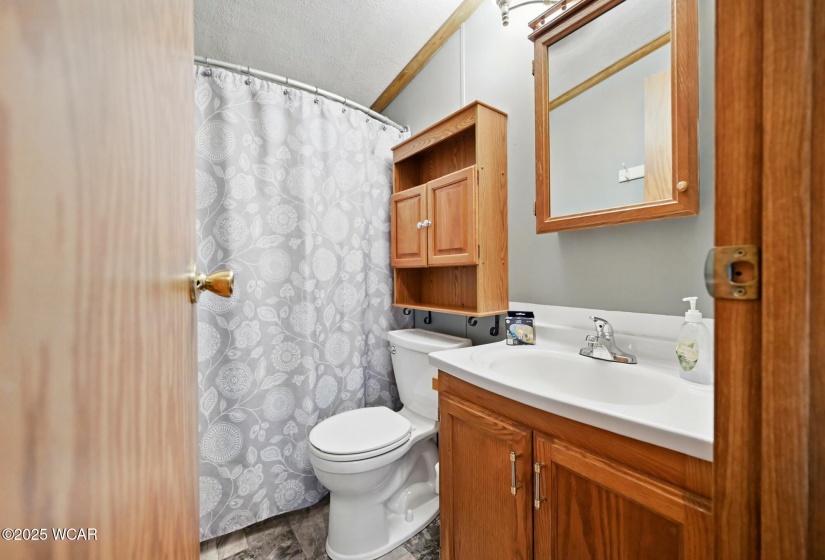 505 Gormley Street, Forest, Ohio, 3 Bedrooms Bedrooms, ,2 BathroomsBathrooms,Residential,For Sale,Gormley,306987