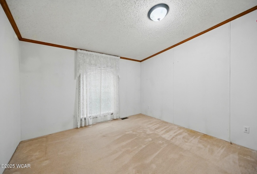 505 Gormley Street, Forest, Ohio, 3 Bedrooms Bedrooms, ,2 BathroomsBathrooms,Residential,For Sale,Gormley,306987