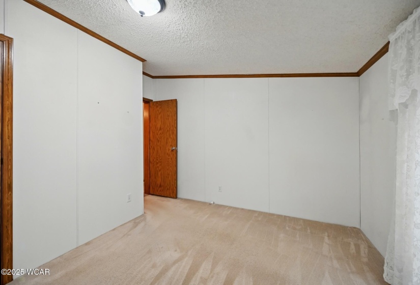 505 Gormley Street, Forest, Ohio, 3 Bedrooms Bedrooms, ,2 BathroomsBathrooms,Residential,For Sale,Gormley,306987