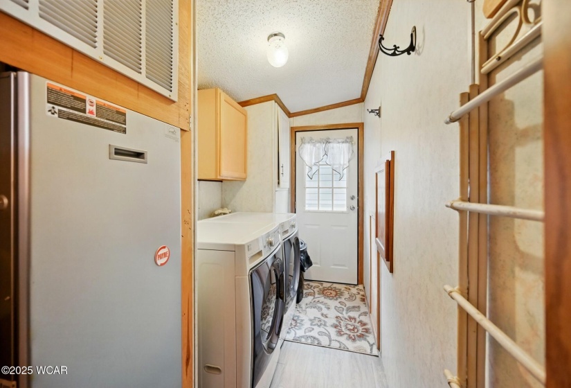 505 Gormley Street, Forest, Ohio, 3 Bedrooms Bedrooms, ,2 BathroomsBathrooms,Residential,For Sale,Gormley,306987