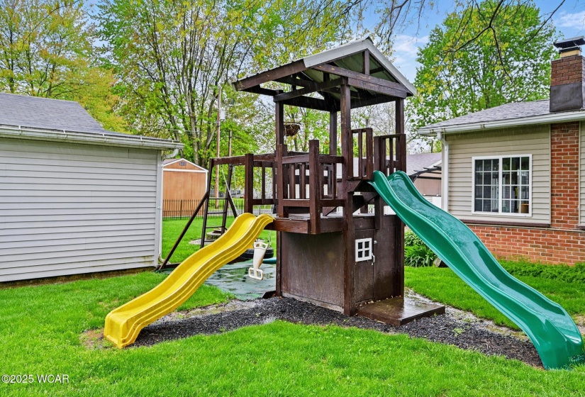 505 Gormley Street, Forest, Ohio, 3 Bedrooms Bedrooms, ,2 BathroomsBathrooms,Residential,For Sale,Gormley,306987