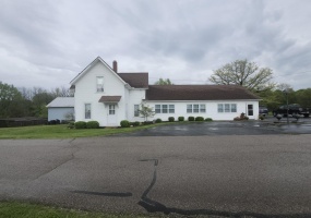 3210 Leatherwood Creek Road, Sidney, Ohio 45365, 4 Bedrooms Bedrooms, ,1 BathroomBathrooms,Residential,For Sale,Leatherwood Creek,1038512